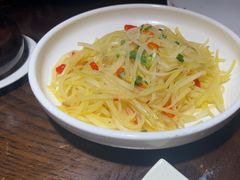 -小柴米·传统江西菜(万寿宫店)