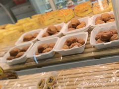 -味多美蛋糕(六里桥店)