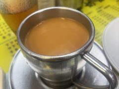 -澳洲牛奶公司(佐敦店)