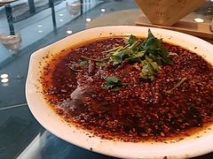 -菜香小厨(金发·印象南滨店)