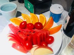 -雲蜀龙阁·金牌水煮鱼(方庄店)