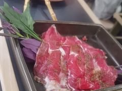 -山缓缓火锅(青岛万象城店)