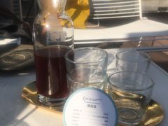 -UNI UNI(环亚凯瑟琳店)