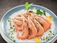 -南山饭店(阳明古镇店)