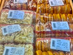 -德懋恭(西大街店)