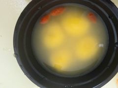 -永和大王(春日上新·白广店)