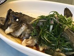 -壹品盛宴(企石店)