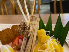 -有七甜品(恒达产业园店)