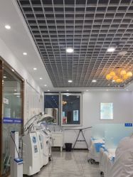 -蕾特恩专业祛痘国际连锁