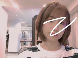 -新晨·SALON·形象造型