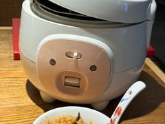 -湘味淳(千禧街店)