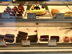 -马克西姆餐厅(崇文门店)