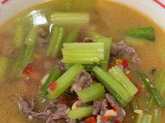 -小南小粉手工粉(迎薰路店)