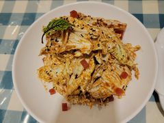 -紫光园(劲松店)