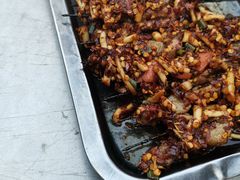 -宋文成烤肉(白沙巷店)