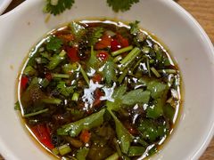 -搓火大都会(广安门总店)