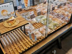 -原麦山丘(望京小街店)