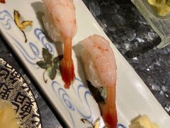 -蘭·日本料理铁板烧(碧云路店)