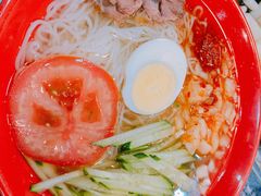 -胡哥烤肥牛(车公庙店)
