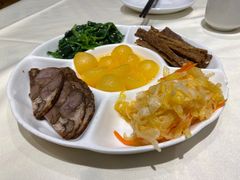 -凯鸽酒楼(大同振兴街店)