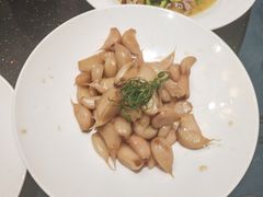 -洛东土菜馆(建国北路店)