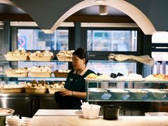 -中阿兰牛肉面(悦海新天地店)