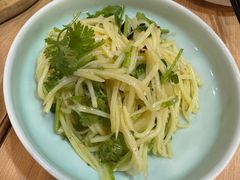 -宏状元现熬粥·京味菜(黄寺大街店)