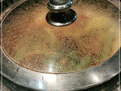 -灶座小锅烀饼·铁锅炖(全国总店)