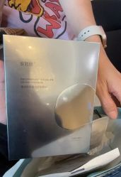 -智美品质医美