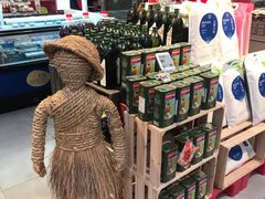 -盒马鲜生(莱蒙都会店)