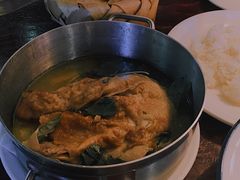 -羽深肉铺 Steak & Wine