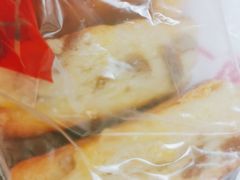 -一大糕点(纬六路店)