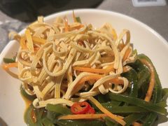 -麻路成都火锅(柏威年店)