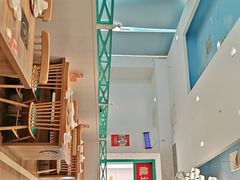 -龙聚德北京烤鸭(沙坪坝华宇A馆店)
