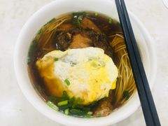 -陆振兴(东环店)