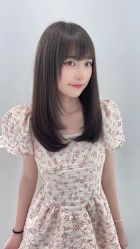 -YESIDO椰岛造型