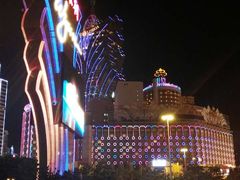 -永利澳门酒店