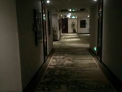 -碧桂园凤凰城酒店(南京店)