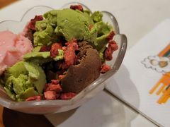 -哥老官重庆美蛙鱼头(圆融广场店)