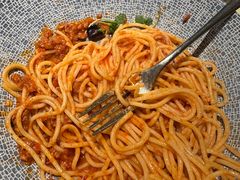 -半秋山西餐厅(宜昌大洋店)