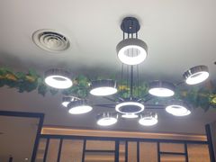 -忆家一宴(大木桥路旗舰店)