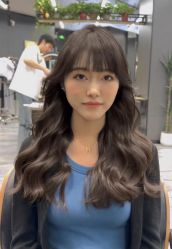 -藤野造型