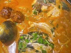 -佰家小厨·南京菜(夫子庙店)