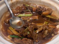 -勝記酒家·37年老字号·经典粤菜(荔枝公园店)