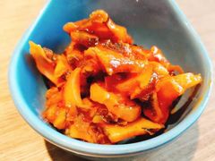 -诚·鳗屋(星摩尔店)