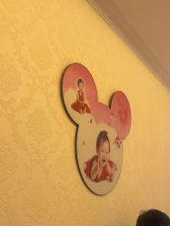 -北京俪婴妇产医院(朝阳大悦城店)