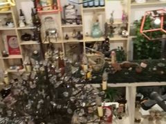 -Kitchen·Y洋厨房西餐厅(王府壹号店)