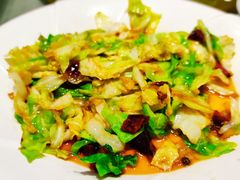 -紫光园(顺义店)