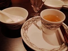 -上名堂·鱼头好吃(体育场路店)