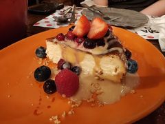 -TOMATITO(无限极荟店)